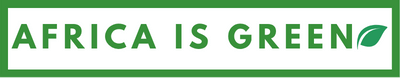 AfricaisGreen-logo (4)