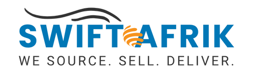 swiftafrik-logo (1)